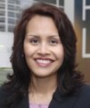 Solangel Maldonado