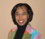 Camille Davidson